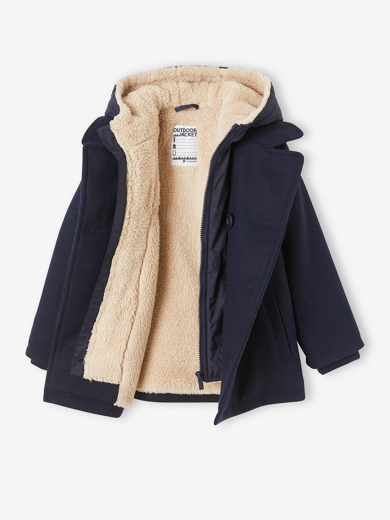 https://kids-avenue.com.ua/pages/gallery/6646/caban-a-capuche-garcon-double-sherpa (1).jpg